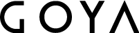 Arcana Maleficarum
