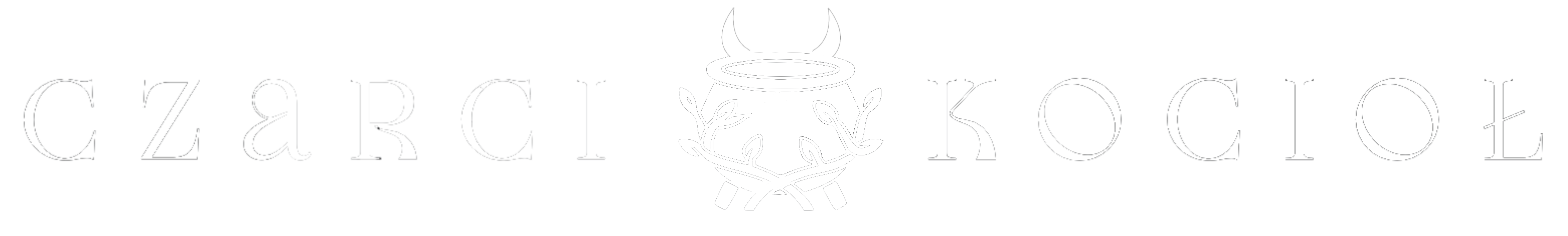 Arcana Maleficarum