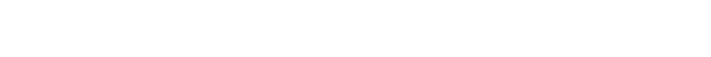 Arcana Maleficarum